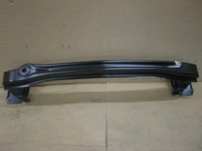 Seat leon 2005 балка бампера перед фото №1