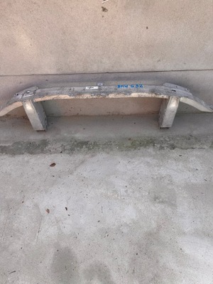 Балка bmw g32 фото №1