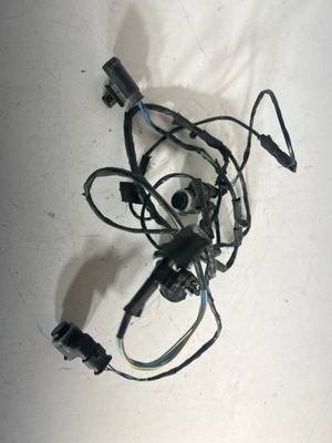 Mini cooper f57 2021 камеры фото №1