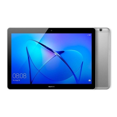 Tablet Huawei MediaPad T3 10 9,6" 2 GB / 16 GB Sklep Play