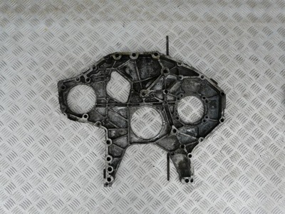 Корпус распределительного вала scania 9l 1373154 фото №1