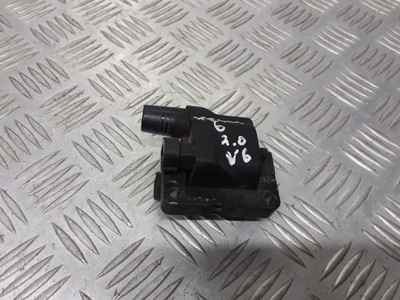 Котушка запалювання mazda xedos 6 2.0 v6 фото №1