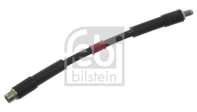 FEBI BILSTEIN CABLE DE FRENADO ELÁSTICO 28715  