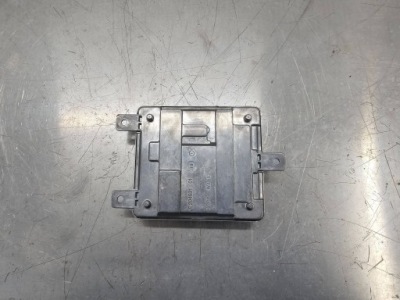 Bmw 1 f40 модуль блок розжига фары передок  full led 7931305 фото №1