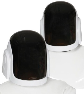 KASK ASTRONAUTY ASTRONAUTA NASA KOSMOS KOSMONAUTA