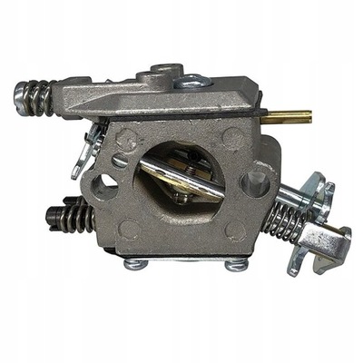 Hus Partner 350 Carburetor for 350 351 370 371 42