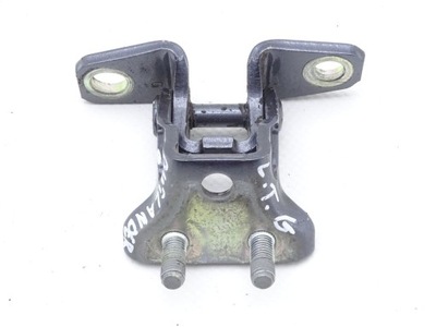 Outlander ii 06-12 петля двері лівий задня góra a39 фото №1