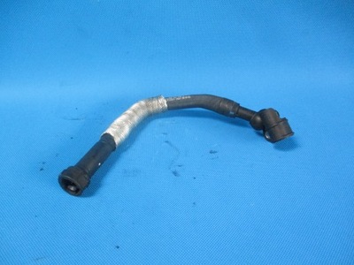 CABLE COMBUSTIBLES AUDI Q7 4M 3.0 TDI 059130298D  