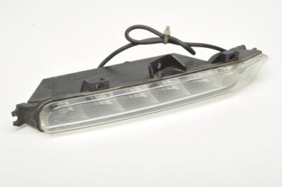 Mercedes w172 r172 лампа свет led светодиодная правая a2128205059 фото №1