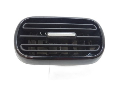 CITROEN C4 CACTUS LEWA KRATKA NAWIEWU KONSOLI DESKI