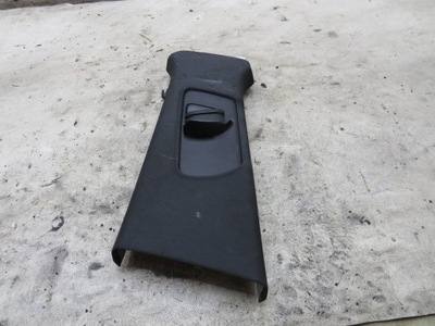 Защита стойка audi q5 8r 8r867293 фото №1