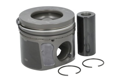 Поршень 86 ne 130037004100 фото №1