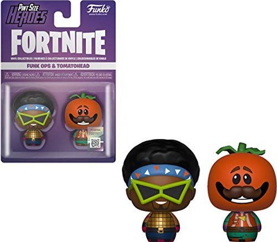 Figurka Funko Fortnite