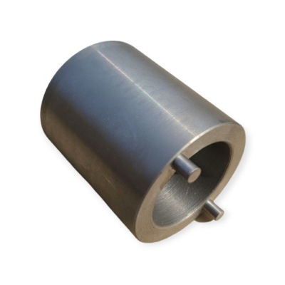 Ключ do підшипник ступиця колеса nissan patrol y60 y61 фото №1