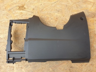 Ford focus mk3 захист панелі pod кермо фото №1