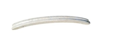 Vw passat b5 балка pod бампер перед абсорбер фото №1