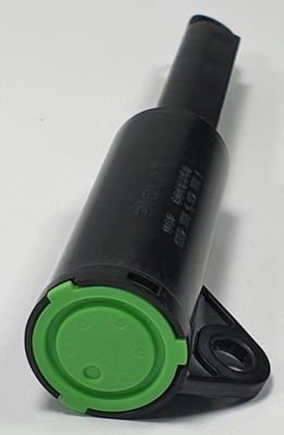 Привід бардачка ford focus mk2 6062352 фото №1