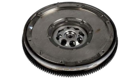 Sachs 2294 001 744 колесо маховик фото №1