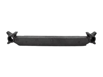 SUBARU FORESTER S14 2021- VIGA DE PARAGOLPES ABSORBEDOR  