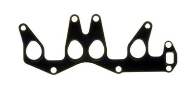 Прокладка коллектор fiat palio 1.2 96- punto 93-00 фото №1