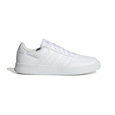 Buty męskie Adidas BREAKNET 2.0 IF5049 r. 48