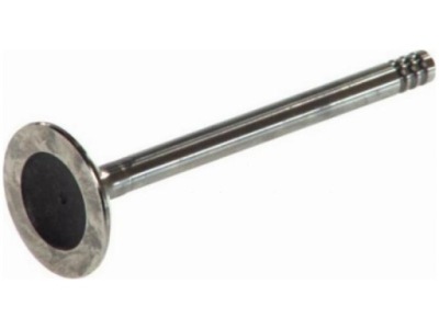 КЛАПАН ВПУСКНОЙ FRECCIA R4808/S 
