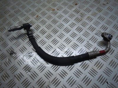 Шланг кондиціонера hyundai tucson i 1 2.0 фото №1