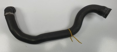 Wąż труба wody citroen jumper iii 3.0 hdi фото №1