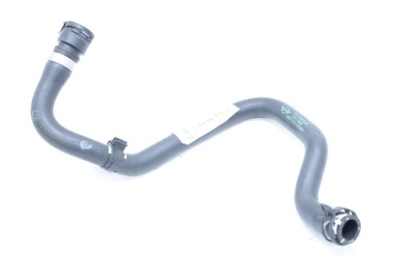 FIL TUYAU AQUATIQUE MINI R55 R56 R57 R58 R59 N12 N16 2754573 