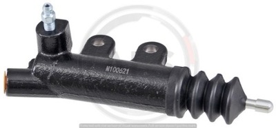 CILINDRO DE EMBRAGUE TOYOTA HILUX VIII 15-  