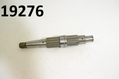 ВАЛ PRZEKAZANIA ПРИВОДУ BMW R45 R65 R75 R80 R100 