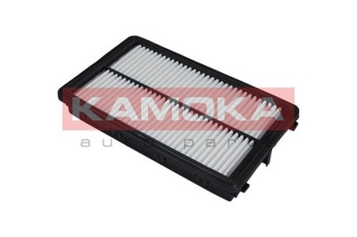 KAMOKA F239001 FILTRO AIRE  