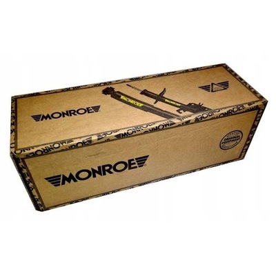 MONROE SP2399 SPRING SUSPENSION  