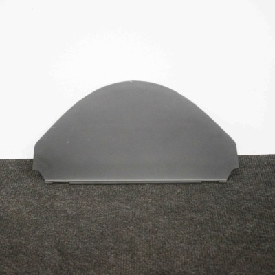 Молдинг декоративна панель приладів tesla model s 100227400d 0.0l electric 350kw 2016 фото №1