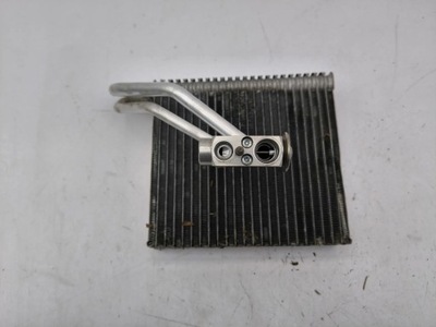 Mini cooper countryman r60 2014 радиатор отопителя кондиционера a/c фото №1