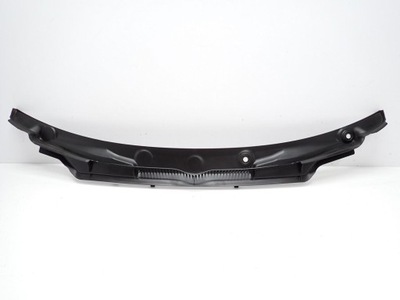 Жабо europa оригинал 7301016 7301015 bmw 2 f45 f46 17r фото №1