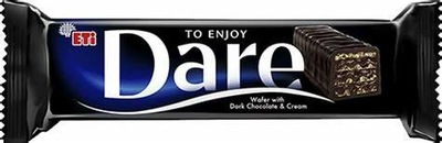 DARE Baton 50g