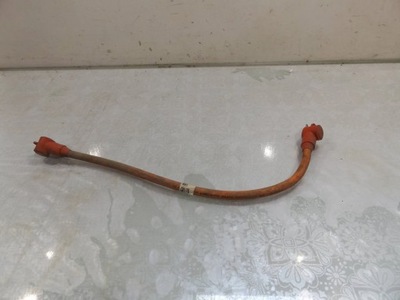 Gem e2 кабель акумулятор клема фото №1