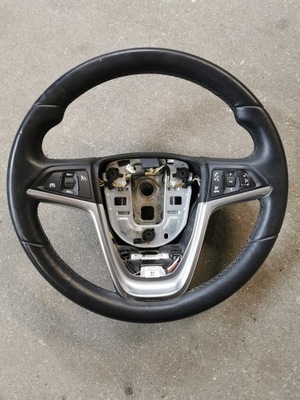 Воздуховод opel astra iv 4 j фото №1