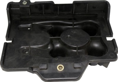 Dpa кронштейн акумулятор фото №1