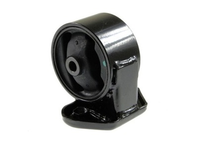 Nty zps-hy-503 подшипниковый узел двигателя фото №1