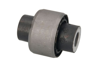 Сайлентблок важеля задня lp peugeot 406 11951204 фото №1