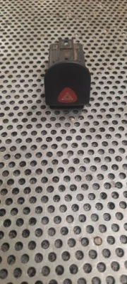 Кнопка света аварийных 94274 фото №1