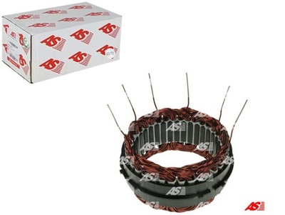 Stator, генератор as-pl as0010 фото №1