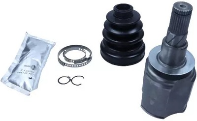 Maxgear шарнір wenętrzny 49-2844 фото №1