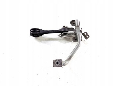 Subaru legacy iii 01r 2.5 подушка двигателя фото №1