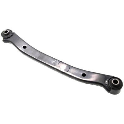 Рычаг задняя do kia cee'd magentis pro фото №1