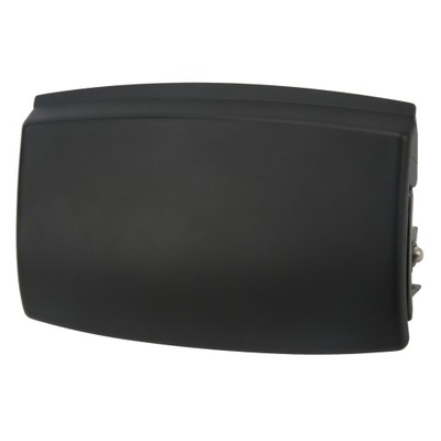 Задняя средняя пепельница pasuje do seat exeo также st 2009-2014 фото №1