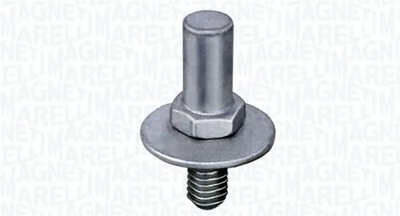 CILINDRO ZAMYKANY MAGNETI MARELLI 350105031400 PEUGEOT IVECO FIAT CITROEN  