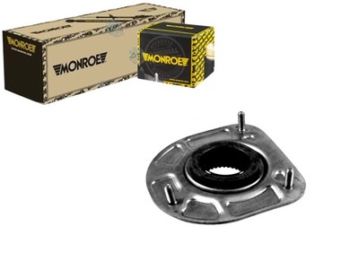 Подушка амортизатора monroe 18481 fsm5169 sm5475 фото №1